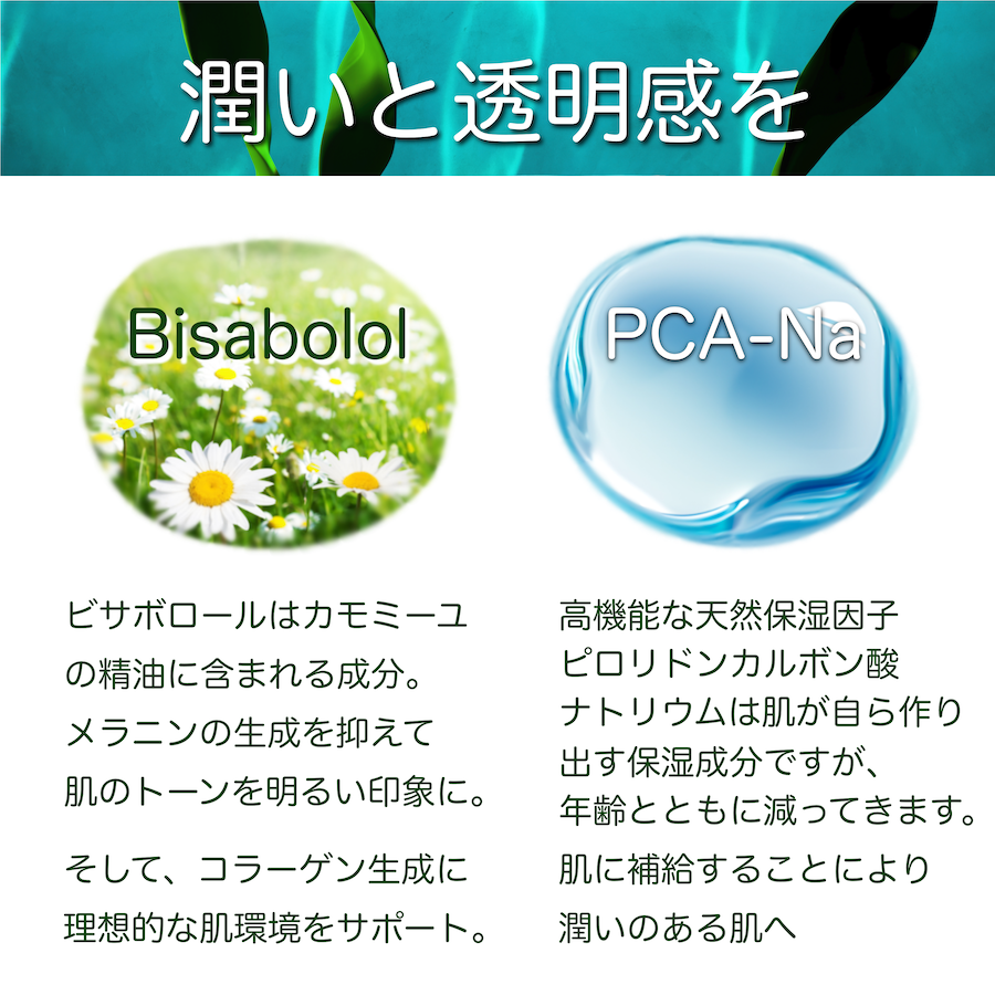 ヴェールマン ハンドケア