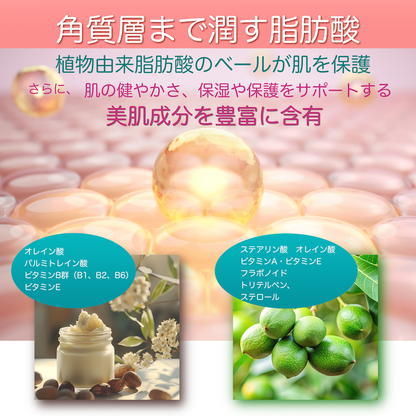ヴェールマン ハンドケア