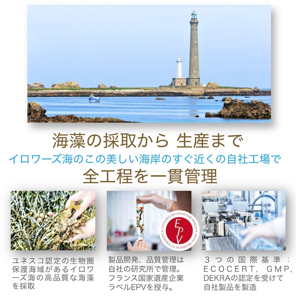 ベルベットクレンジング