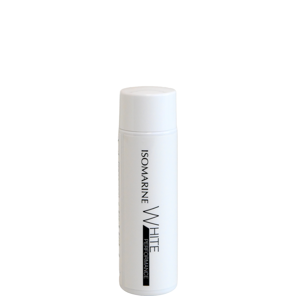 ホワイトパフォーマンスジュレ 50ml