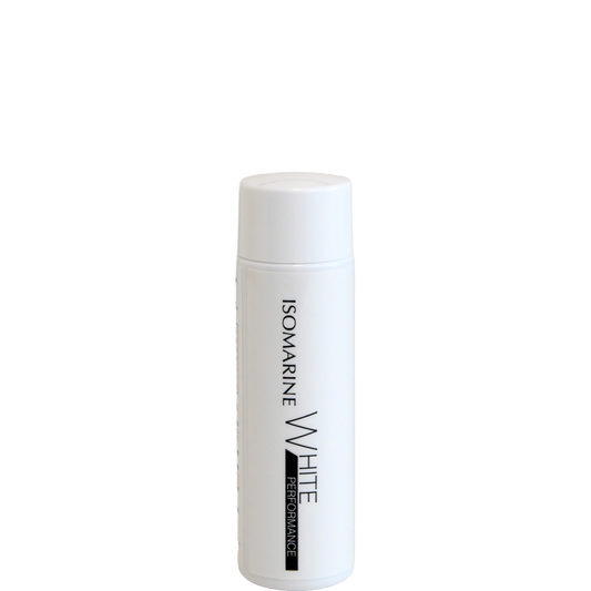 ホワイトパフォーマンスジュレ 50ml