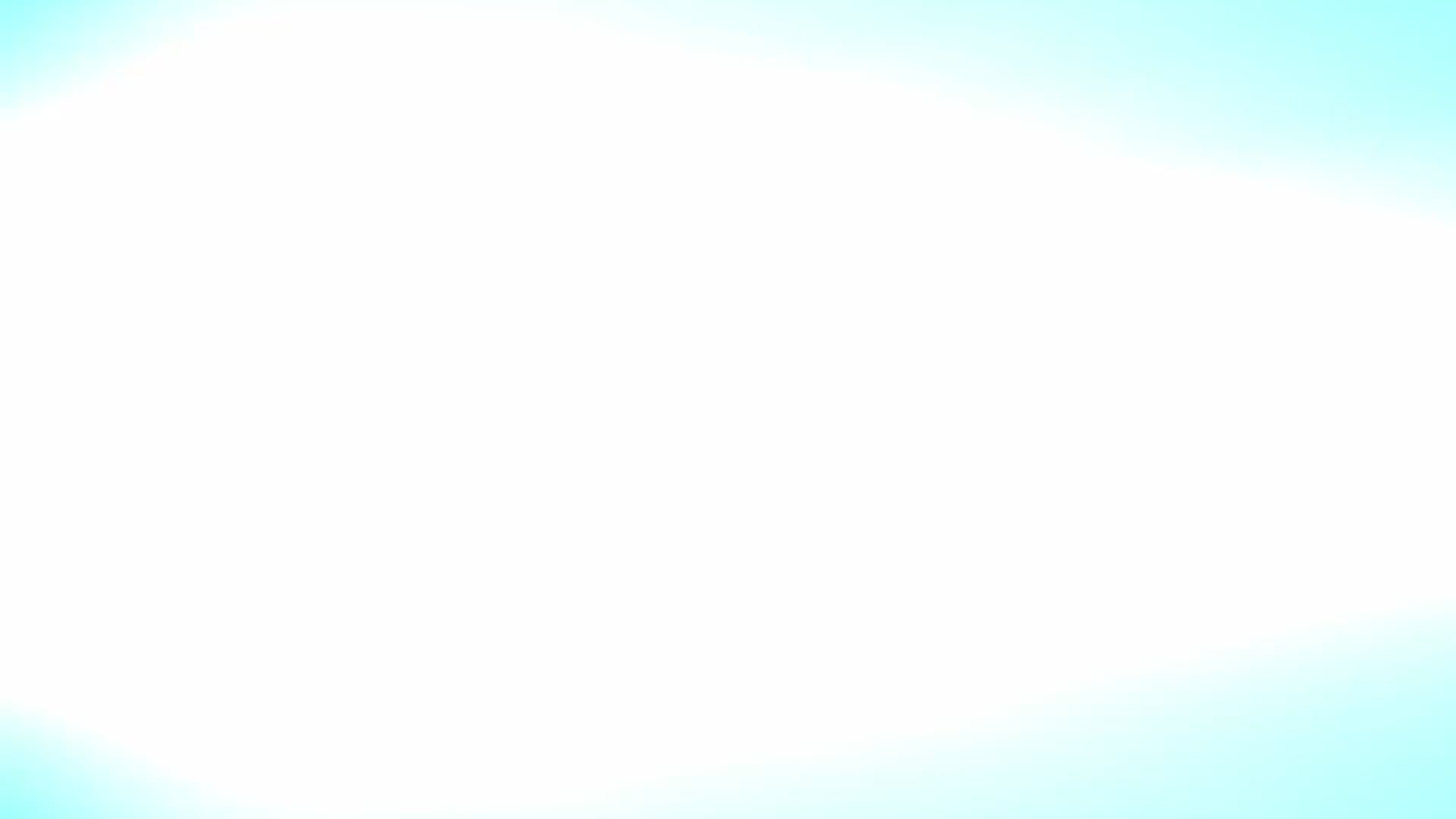 動画を読み込む: 